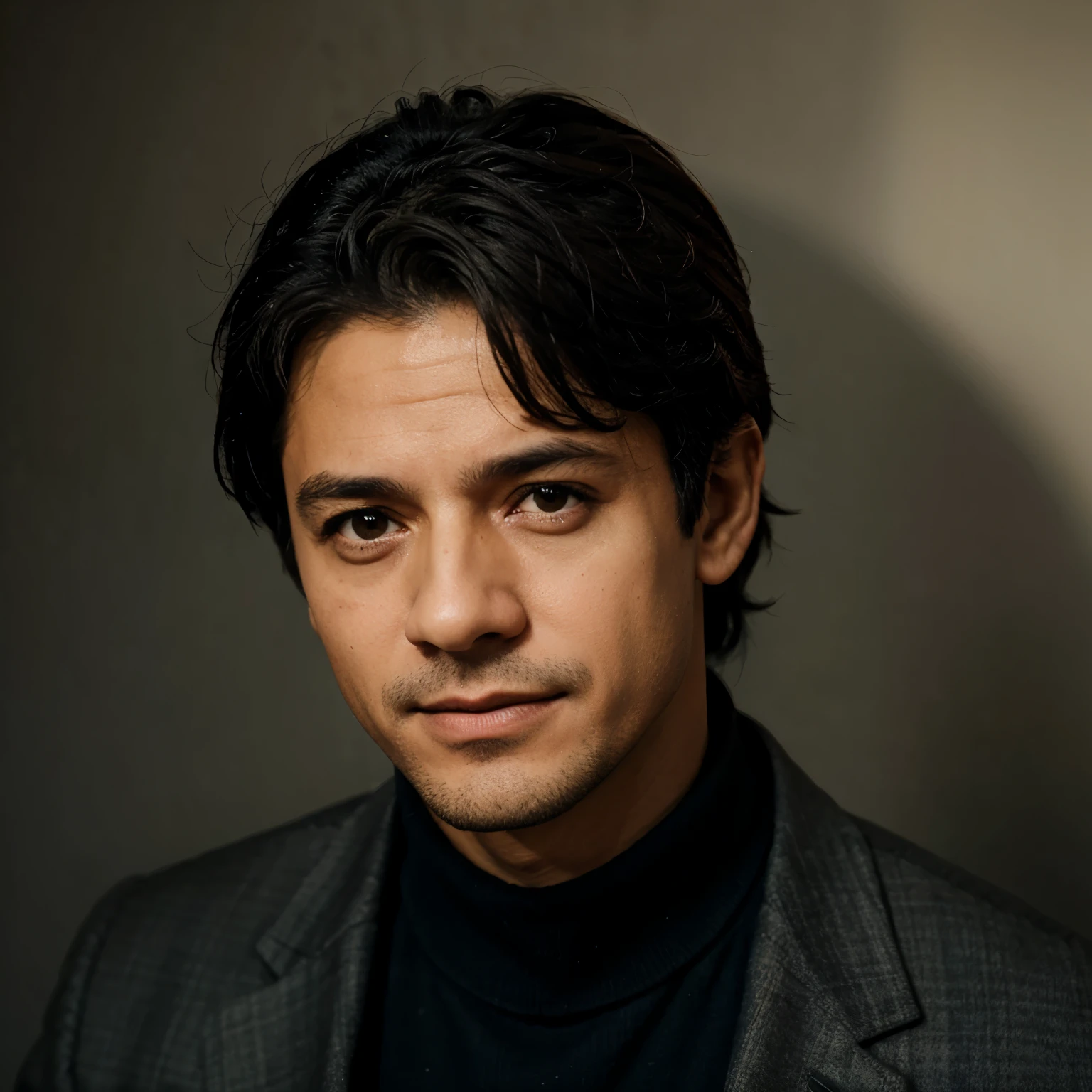 Alejandro sanz