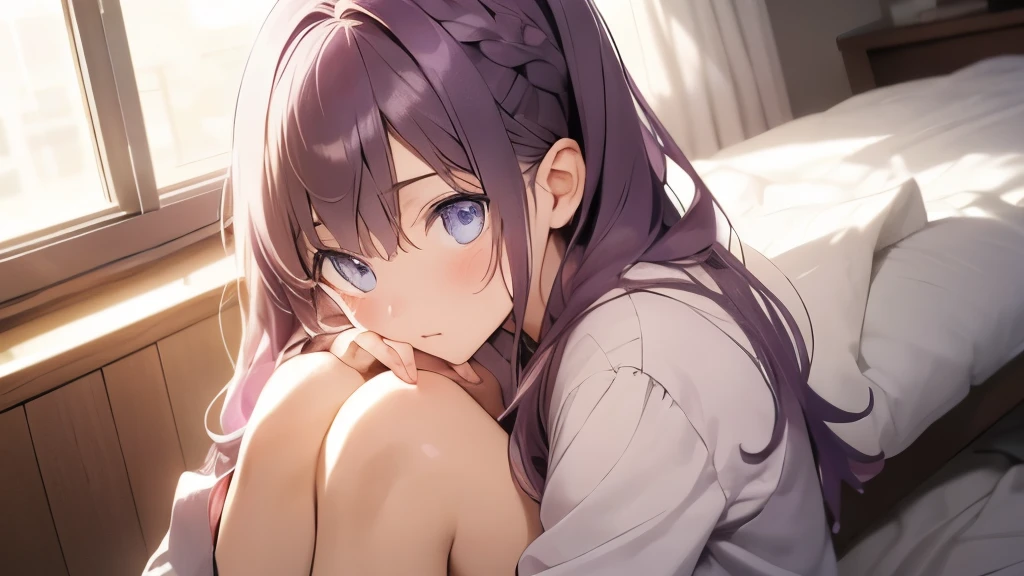 POV sex