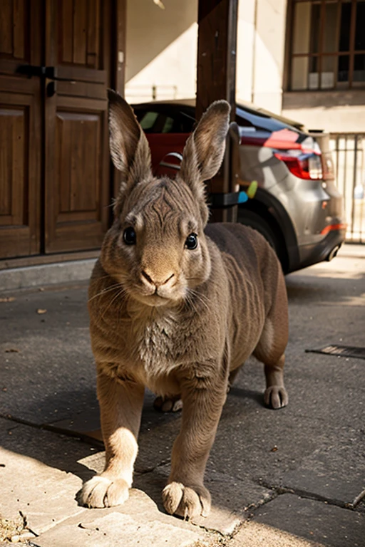 Conejo