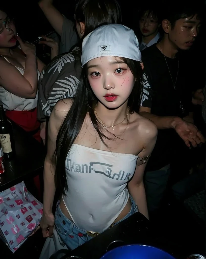 wonyoung