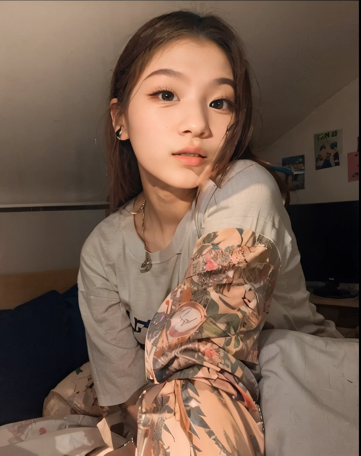 Sana Minatozaki, Sana idol, Sana Twice, Twice