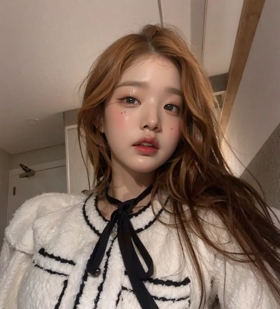 wonyoung