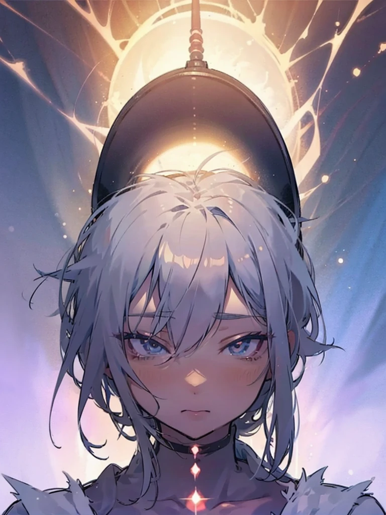 Hentai