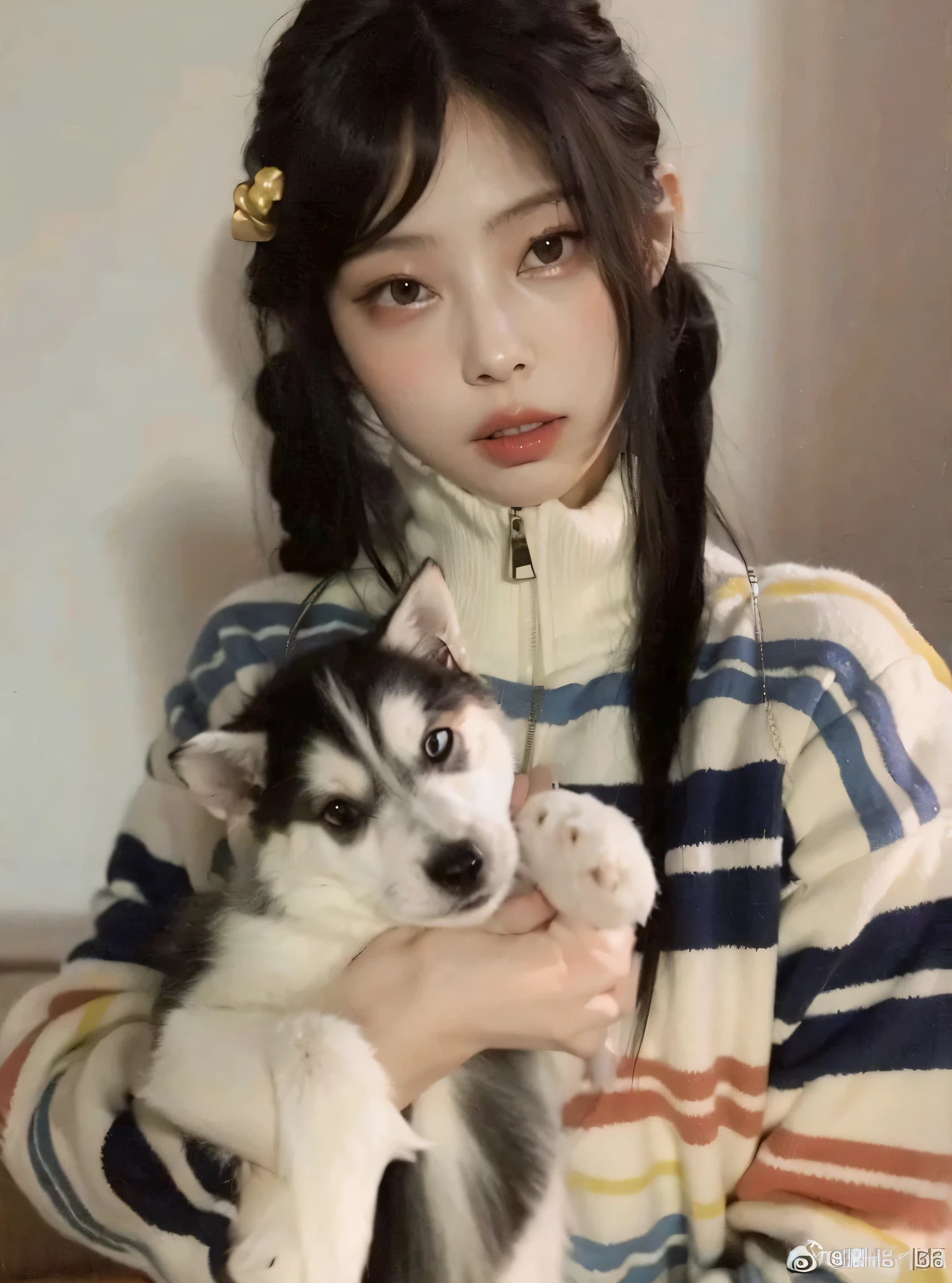 Jennie