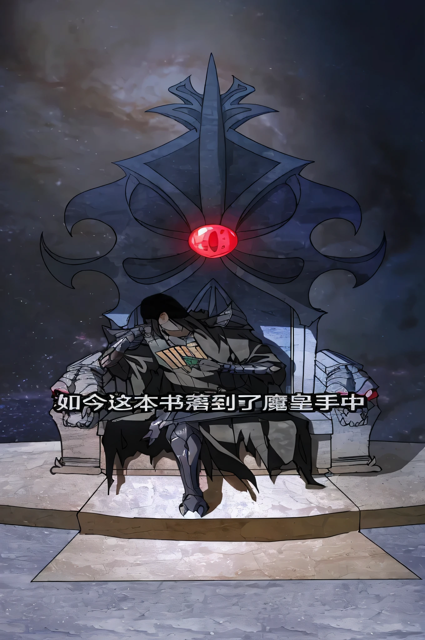 1 person, masterpiece, best quality, Ultra-high resolution, dusk, city View, Depth of Field, Long messy black hair, Hands only, Cyberpunk