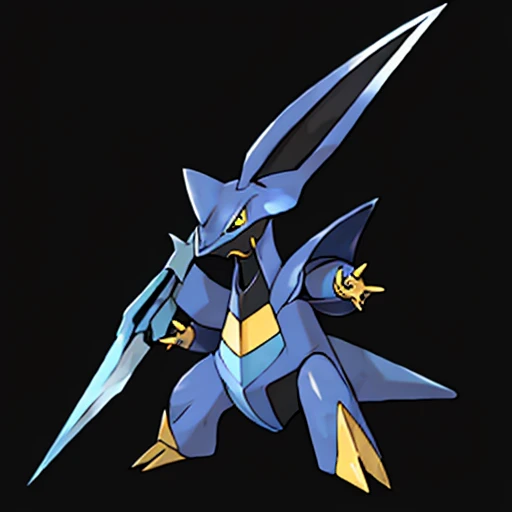 pkmn, Type: Electric, Type: metal,