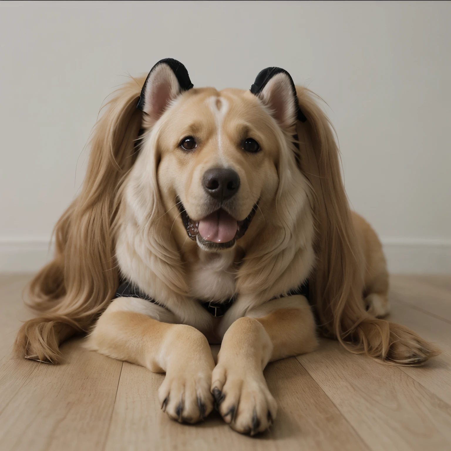 Hod dog