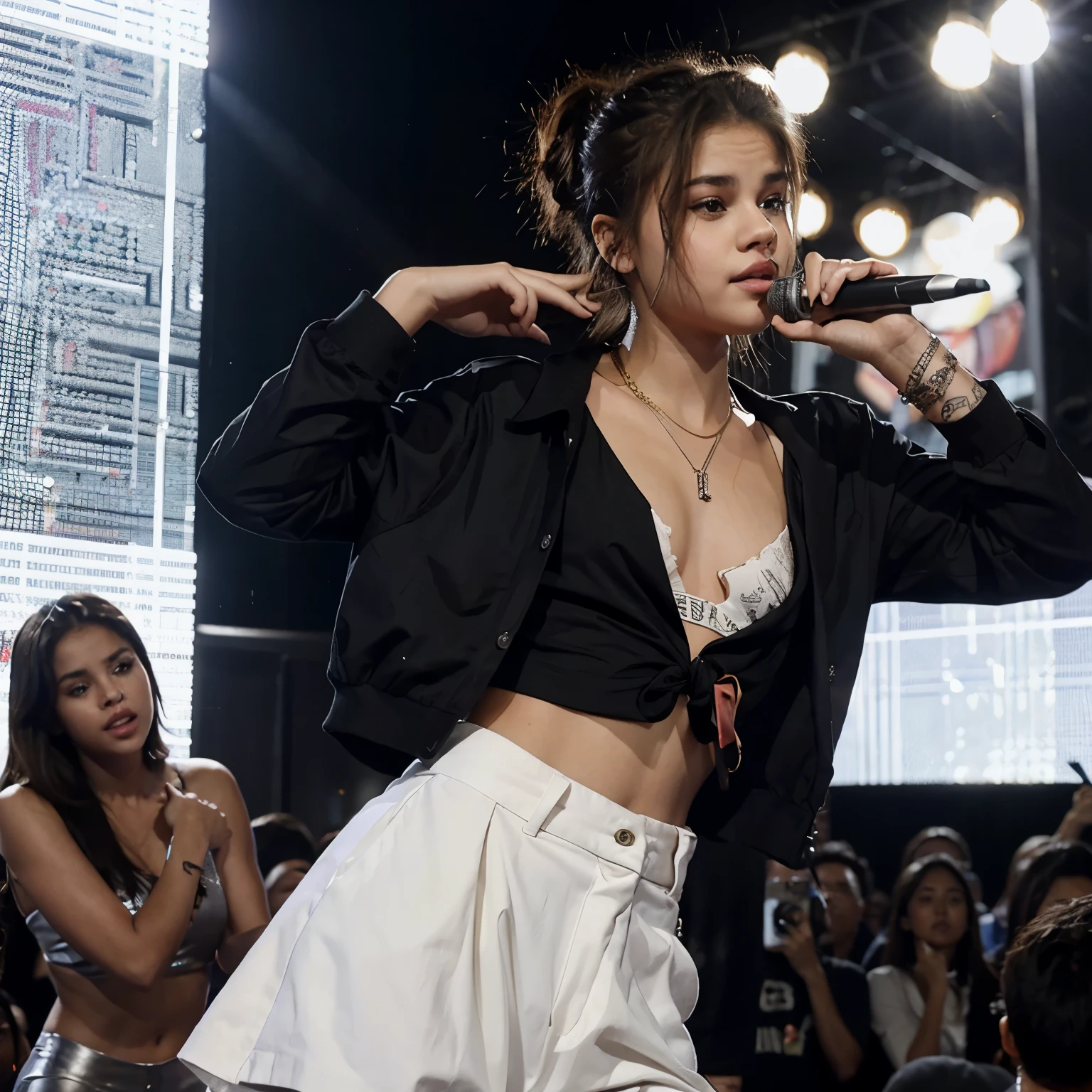 Justin Bieber's Public Outcry for Selena Gomez Sparks Controversy
