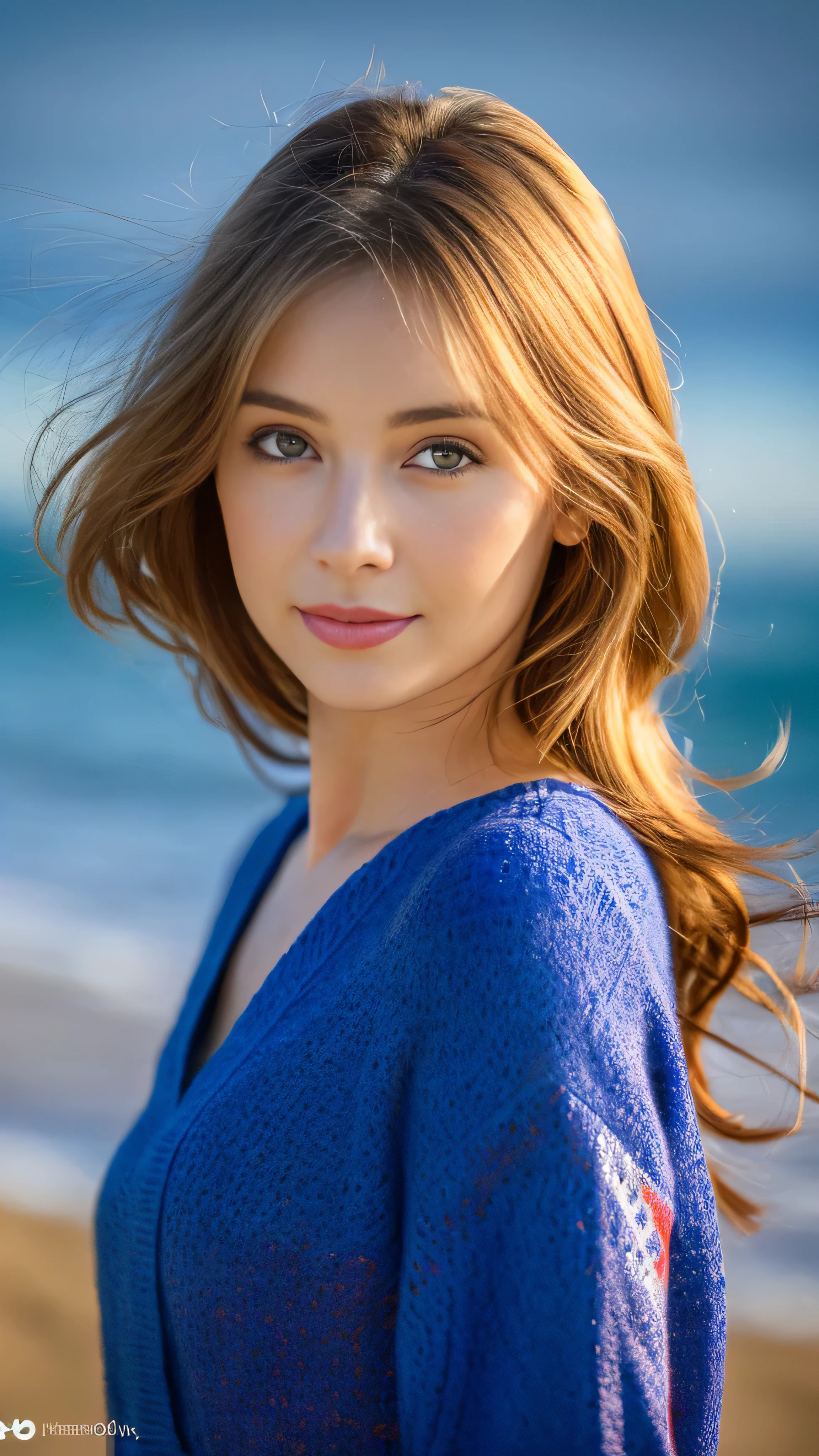 (32K:1.5), 1 girl,A light smile,whole body,Simple Background, (Realistic:1.4), (British actress:1.3),
(Great British beauty:1.4), (The ultimate beauty:1.4), Masterpiece,4k,8k,(Masterpiece,Ultra-high resolution:1.5),(Masterpiece,Photorealistic:1.5),Masterpiece,Fine grain,Masterpiece,Detailed face, perfectly balanced face, Looking at the camera, Hair blowing in the wind, Beautiful porcelain-like skin, Beautiful Eyes, Ring-shaped eyes, 