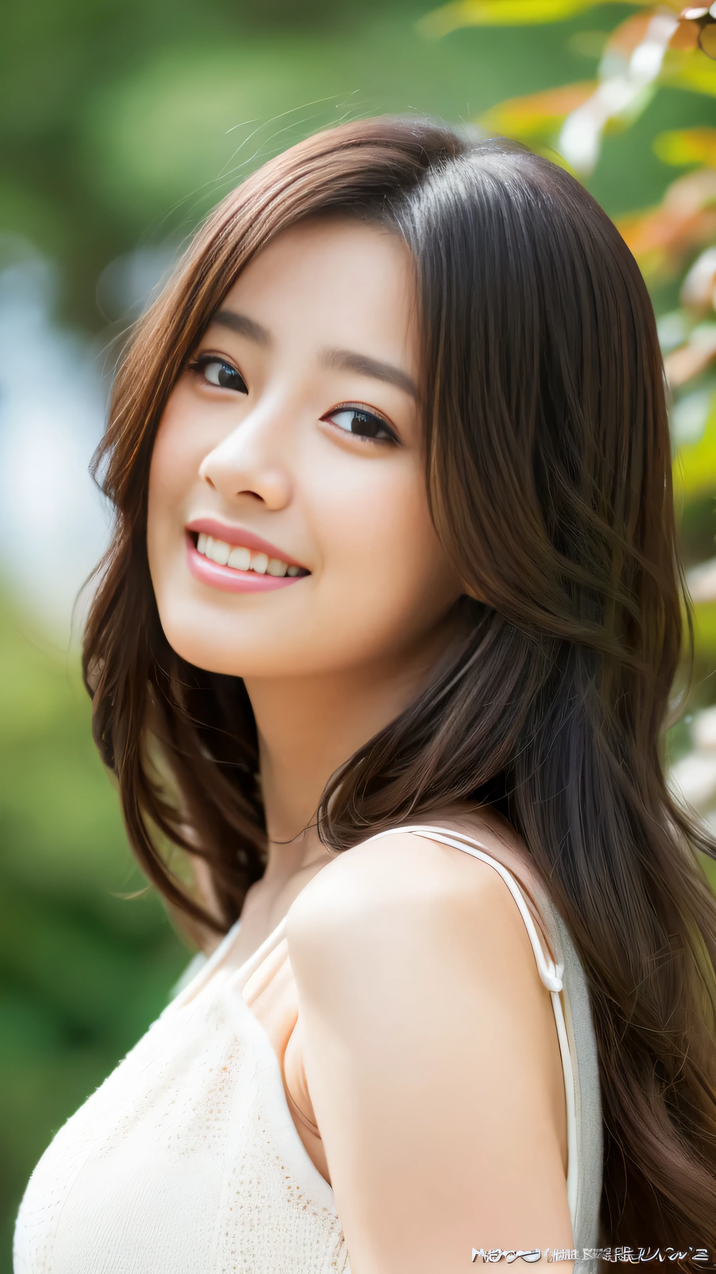 (32K:1.5), 1 girl,A light smile,whole body,Simple Background, (Realistic:1.4), (Japanese actress:1.3),
(The Beauty of the Japan:1.4), (The ultimate beauty:1.4), Masterpiece,4k,8k,(Masterpiece,Ultra-high resolution:1.5),(Masterpiece,Photorealistic:1.5),Masterpiece,Fine grain,Masterpiece,Detailed face, perfectly balanced face, Looking at the camera, Hair blowing in the wind, Beautiful porcelain-like skin, Beautiful Eyes, Ring-shaped eyes, 