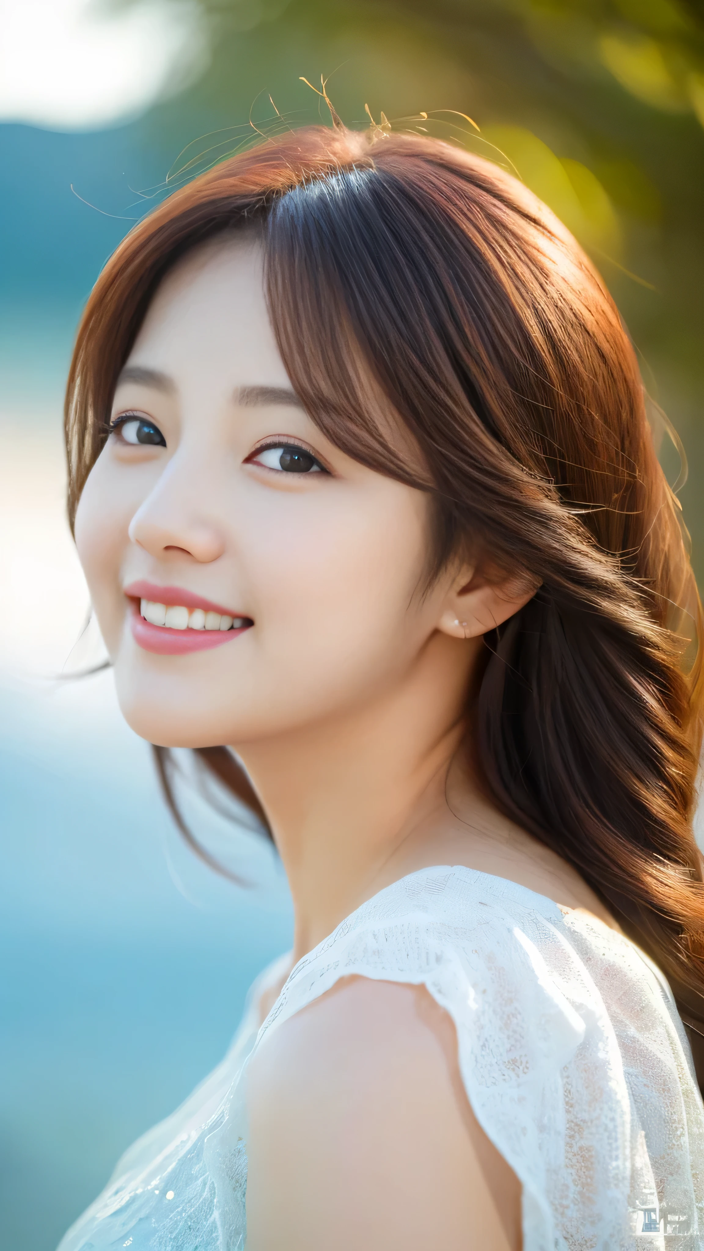 (32K:1.5), 1 girl,A light smile,whole body,Simple Background, (Realistic:1.4), (Korean Actress:1.3),
(Korea's Greatest Beauty:1.4), (The ultimate beauty:1.4), Masterpiece,4k,8k,(Masterpiece,Ultra-high resolution:1.5),(Masterpiece,Photorealistic:1.5),Masterpiece,Fine grain,Masterpiece,Detailed face, perfectly balanced face, Looking at the camera, Hair blowing in the wind, Beautiful porcelain-like skin, Beautiful Eyes, Ring-shaped eyes,