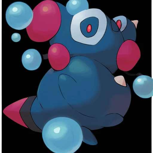 Type: Electric, Type: Flying Egg Group: Not obtainable The monster's heartbeat sends out a Blue pulse visible under its skin a beacon of life in the darkness,Its whiskers are highly sensitive and can detect the slightest changes in air currents,The creature's laugh produces Blue bubbles that pop with tiny sparks a delightful yet unexpected defense mechanism,The creature's yawn releases a Magenta fog, known to induce sleepiness in those who inhale it.,The animal's heartbeat produces a Red glow that can be seen through its chest, rhythmically pulsing in the dark.,The monster's underbelly glows with a soft Cyan light, visible only during the night, guiding its path in the darkness,The Pokémon's nostrils flare when it's angry, releasing plumes of Ice smoke,The monster has a unique ability to change its body's density, becoming ethereal to pass through obstacles,The creature's feet are webbed, suggesting an affinity for aquatic environments,The animal's skin can absorb Black light and release it slowly over time glowing softly in the dark, score_9, score_8_up, score_7_up, score_6_up, score_5_up, score_4_up.  Simple black background, (Masterpiece:1.3) (best quality:1.2) (high quality:1.1)