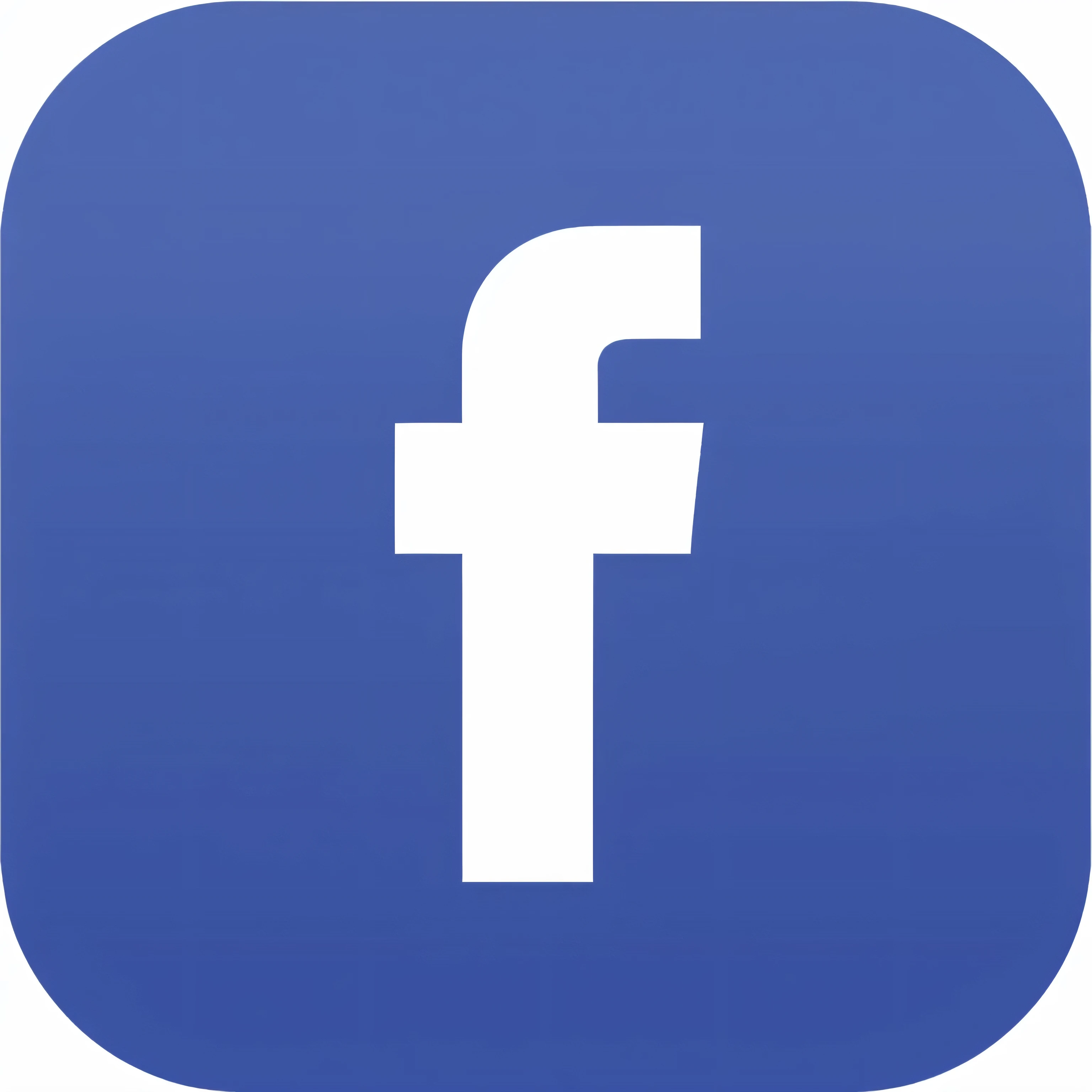 the facebook logo is shown here, facebook, facebook profile picture, fbx, trending on facebook, news feed, facebook post, clean image, link, photo, istock, uploaded, fuller, mark zuckenberg, scott fischer, profile image, ad image, shutterstock, istockphoto, leaked image, fa, photo pinterest, avatar image, zuckerberg
