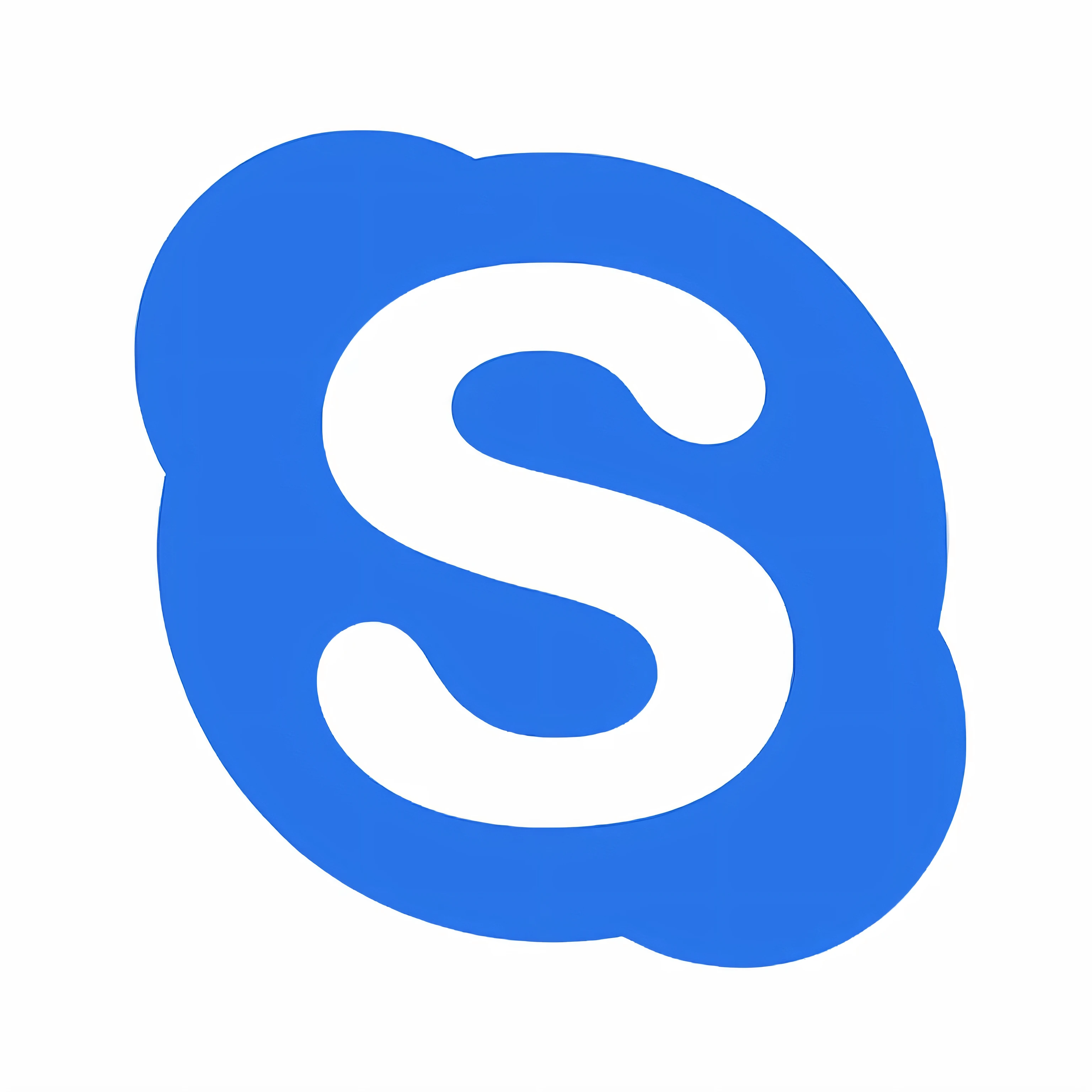 a close up of a blue and white logo with a white s, sk, sf, snapchat photo, avatar image, profile image, symbol, snapchat, leaked image, splento, svg, steve, discord profile picture, reddit, sans, stephan, sydney hanson, : :, us, 🎨🖌, smol, 🎨🖌️