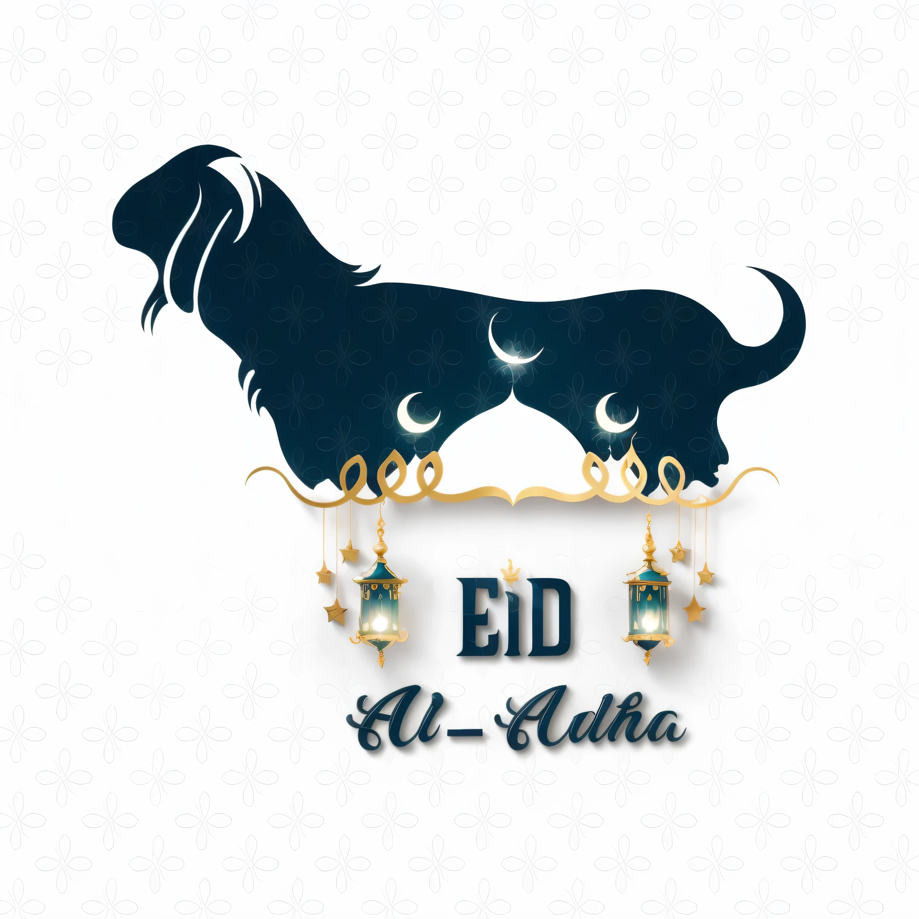 Design LOGO with the name of PAA using airport authority symbol design and mentioned it slogan Pakistan airport authority combination with green and gold color