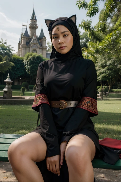 (8k, RAW photo realistic, best quality,), (realistic, photo-realistic), a girl, , korean, skiny, big breasts,olored tattoos, nd, bondage costume, himulti chair, cute face, lust face, open leg, showing off her p, cum in pussy, creampie, pee, peeingirt peen the mdetailedetailed face, detailed pussy, garden,professional lighting, photon mapping, radiosity,ically-based rendering,,