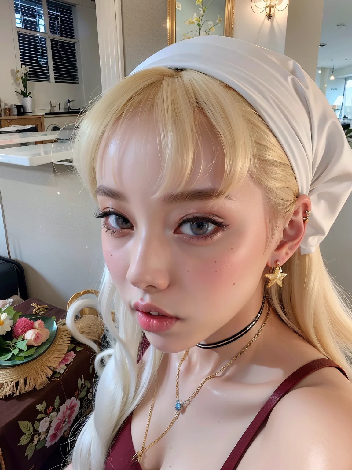 Jennie listrada em blusa branca, angelablanca, ava max, 22 anos, 21 anos, 18 anos, basia tran | |, , angie lobo, sakimichan, amaranto, Cara Sexy, BOM , Yelena Belova, 23 anos, jennie blackpink