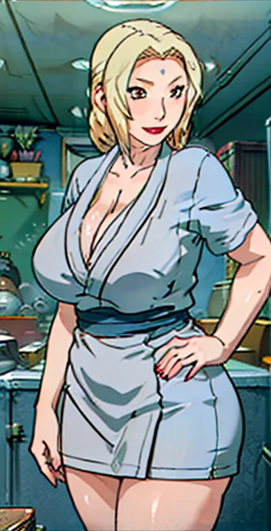 "An extremely beautiful queen,(best quality,4K,high resolution,masterpiece:1.2),Ultra Detailed,(Practical,photoPractical,photo-Practical:1.37),beautiful queen,naked,Shining crown,colored gems,golden scepter,elegant gesture,naked体,Soft Light,Vibrant colors,Exquisite facial features,Long flowing hair,又Large target又圓的乳房,Dark circles pupil,Large target, Round platinum eyes are very beautiful,Rich in details,Red detailed makeup eyebrows,Mouth tightly shut,dreamy atmosphere,The most perfect body,ethereal beauty,A proud expression,Queen'Hands behind your back,Extraordinarily elegant,Cute and charming,Attention to detail,Gorgeous,fairy tale atmosphere,1 girl, 1 alone,Draw lips correctly, Lipstick, From chest up, best quality, Super detailed, Practical, super thin skin, Perfect anatomical structure, (aldult), (alone),Sexy and seductive teacher,Short sleeve,27-year-old woman,Charming smile,Slim and curvy body,Cleavage,Revealing clothes,Pleated Skirt,Tease underwear,Confident posture,Conduct sex education,classroom environment,blackboard,Books and papers,stop,Round Face,A bit big,Large bust,Cleavage,full-body shot", Looking at the audience