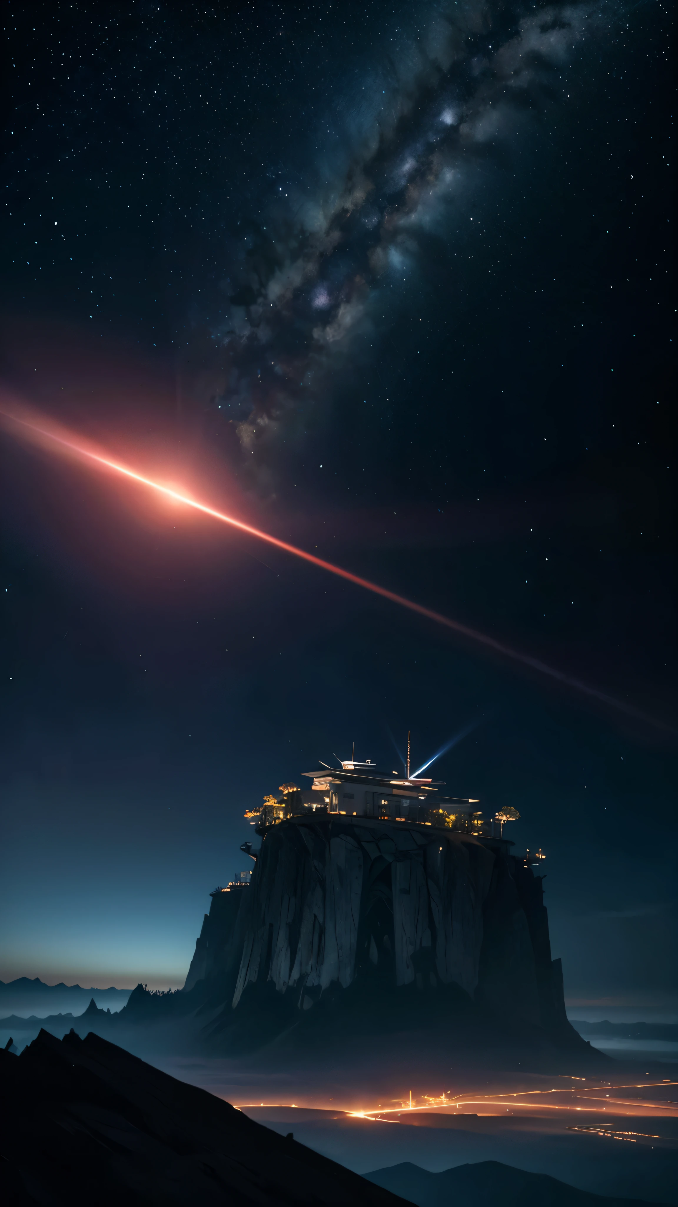 In this highly detailed CG Unity 8K wallpaper、You'll find yourself stepping into the world of Evangelion.。The meticulously crafted environment、From Unit 01's sophisticated design to the complex textures of its surroundings、Every detail is faithfully reproduced。Step into the iconic Evangelion unit、It's hard not to feel a sense of awe and wonder.。The captivating and memorable images created by this masterpiece、Enchant you、It takes you to a surreal reality。With a huge Evangelion unit in the background、Immerse yourself in the highest quality high definition 4K presentation。