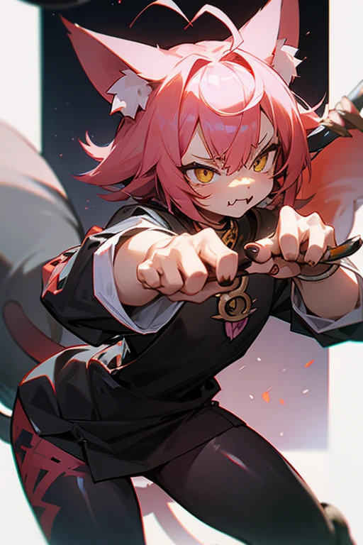 2d, masterpiece, best quality, anime, highly detailed face, highly detailed eyes, highly detailed background, perfect lighting, full body, cowboy shot, 1 girl, solo, ruby mobile legends, red dress, (white thighhighs) , low twintails, red hoodie, red bow, frills, choker, big breasts,leaning on wall, (((holding pee))), (desperate to pee),(holding the crotch) ,one second to wetting, girl who didn't make it to toilet in time, ((relaxed face expression))