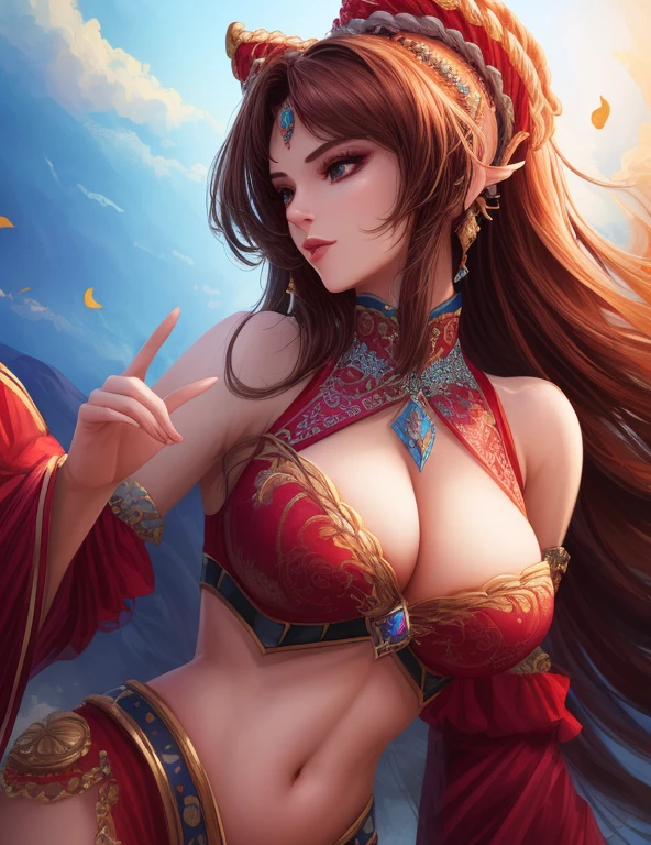(high quality, 8K, 4k, high contrast, masterpiece:1.2, high quality, best aesthetics), (dynamic angle), ((1 female)), , sexy, ure bo
