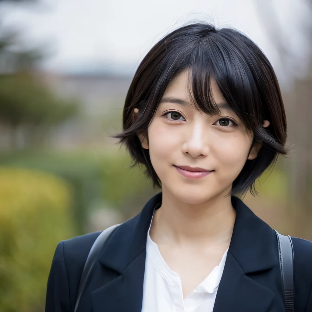 Izumi Morikawa