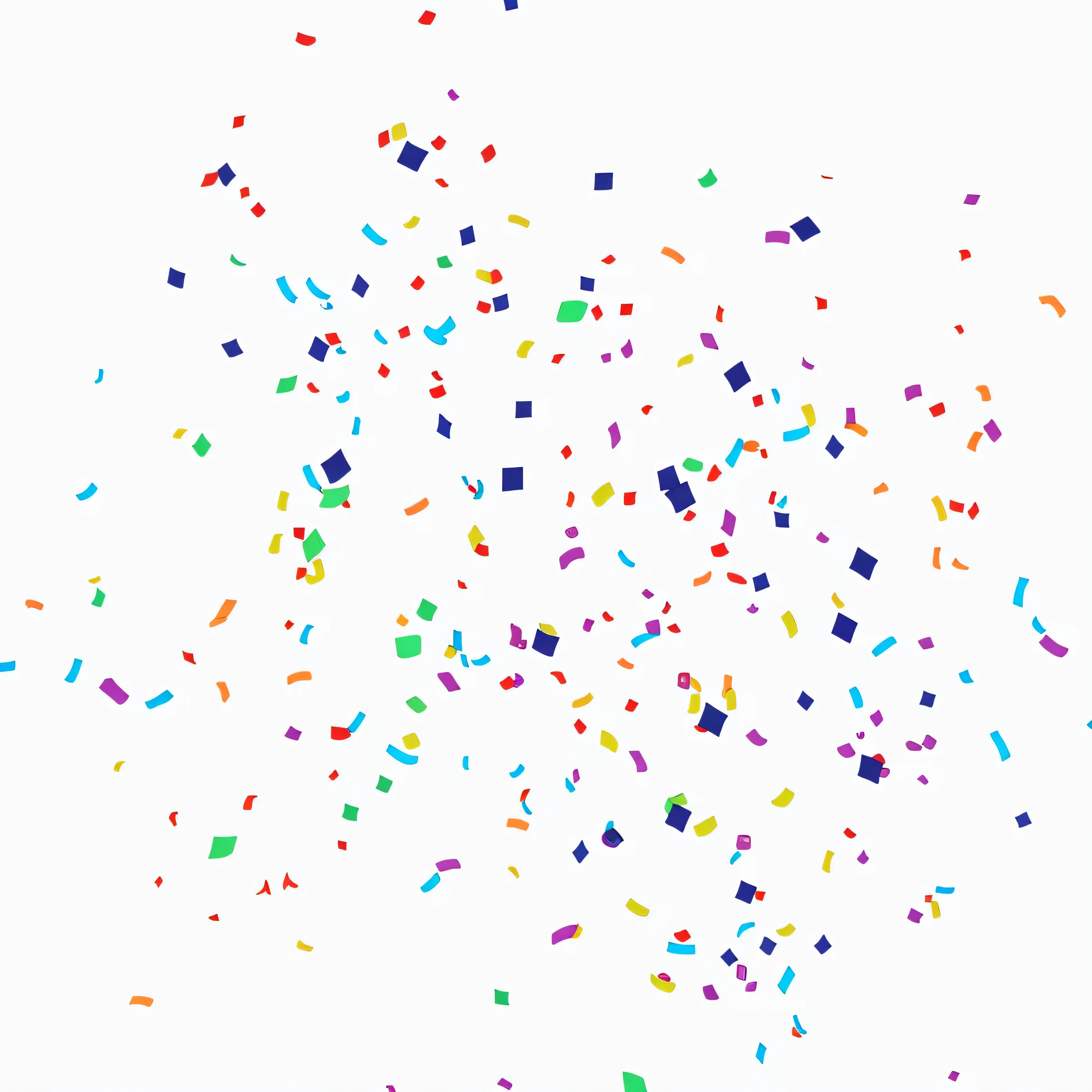 a close up of a bunch of confetti sprinkles on a black background, confetti, lots of particles, floating particles, flying particles, sparse floating particles, particles floating, glitter gif, particles are flying, with a black background, some chaotic sparkles, particles, neon particles, on a black background, floating particle effects, light scatter, particles explosion