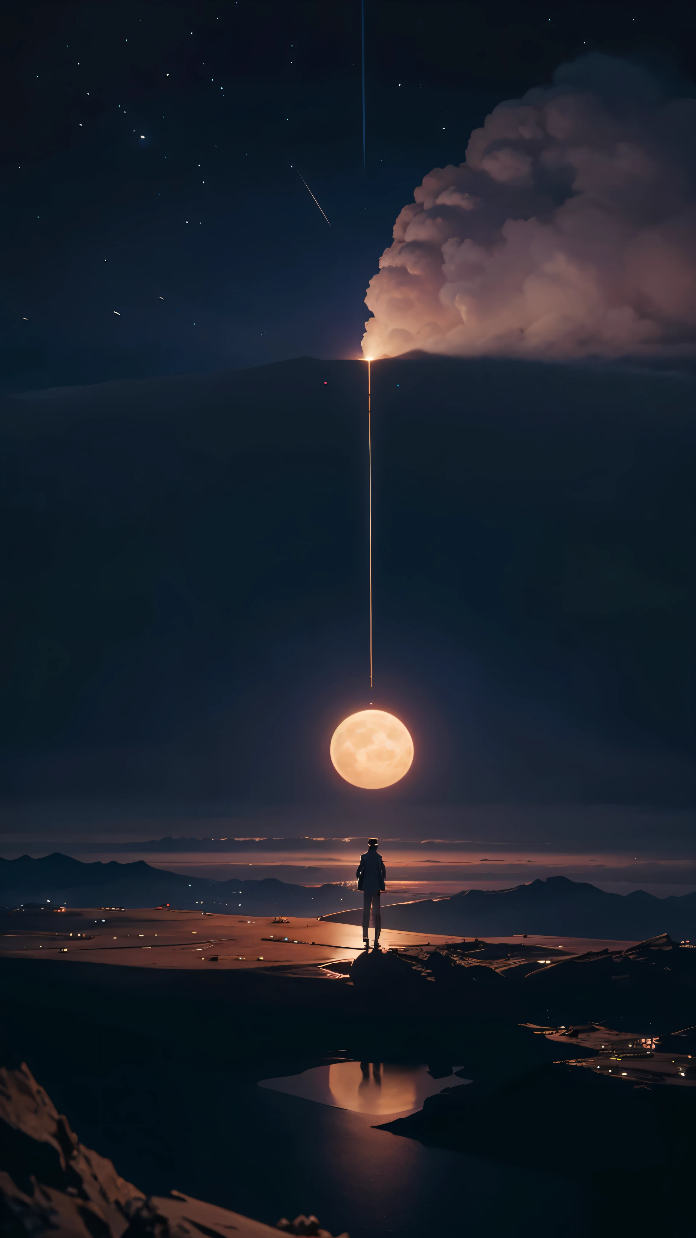 In this highly detailed CG Unity 8K wallpaper、Before you know it, you'll step into the world of Evangelion.。The meticulously crafted environment、From the 01st model, the sophisticated design is intricately textured、Every detail is faithfully reproduced。Step inside the iconic Evangelion unit、'I can't help but feel a sense of awe and wonder.。This masterpiece creates captivating and memorable images.、Enchant you、It takes you to a surreal reality.。With a giant Evangelion machine in the background、Immerse yourself in the highest quality high definition 4K presentations。