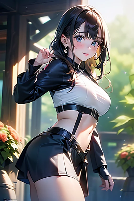 ((6year old girl:1.6)), Girl in 1, boobs , Exaggerating huge breasts to the maximum, Nipples like Venus,Petite girl, Complete anatomy, Whole body, child's body, child, Super Cute, garl, Littautiful Girl, beautiful shining body, Wet skin、Bangs,Brown hair,high eyes,(aquamarine eyess), drooping eyes, Petite,tall eyes, beautiful girl with fine details, beautiful and delicate eyes, Detailed face, Beautiful eyes, beautiful shining body, a smile, Happiness, , Perfect fusion of the child's body with breasts with maximum exaggerated huge breasts, Exaggerated reproduction of body irregularities、
Whole body angle, Angle from which underwear can be seen、World Luxury's carefully selected luxury resorts around the world, Margrave's daughter, (Royal Dresses), Body Line、Luxury underwear、Swimwear with light ground, Wet underwear、Female genitalia that can be seen through dimly、Female genitalia that bite into)、Summer resort, plein air,
Natural light,((Realism: 1.2)), dynamic far view shot,Cinematic lighting, Perfect composition, by sumic.busty petite, ultra hyper-detailed, Official art, masute piece, (Best quality:1.3), glint, Highly detailed CG Unity 16k wallpaper, Detailed background, masute piece, Best quality, (masute piece), (Best quality:1.4), (ultra-high-resolution:1.2), (hiper realistic:1.4), (Photorealistic:1.3), Best quality, High quality, A high resolution, Detail enhancement,