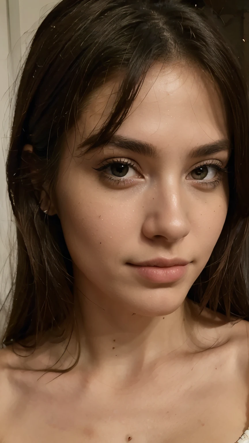 ((best quality)), ((masterpiece)), (detailed), perfect face