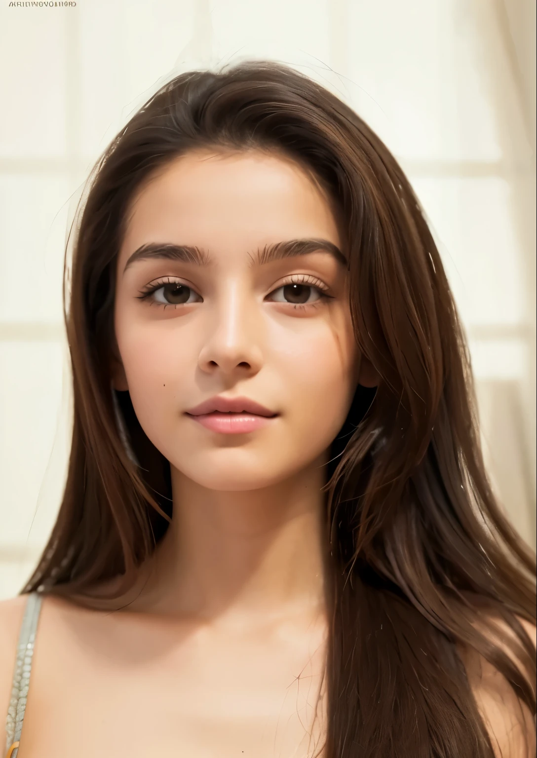 collection of artistic portraits,time travel experience of a young girl, oil paintings, vibrant colors, fine brushstrokes, high-resolution details,bright lighting, intricate lace dress, delicate jewelry, confident expression, elegant hairstyle, lively background, exquisite floral arrangements, artistic composition.