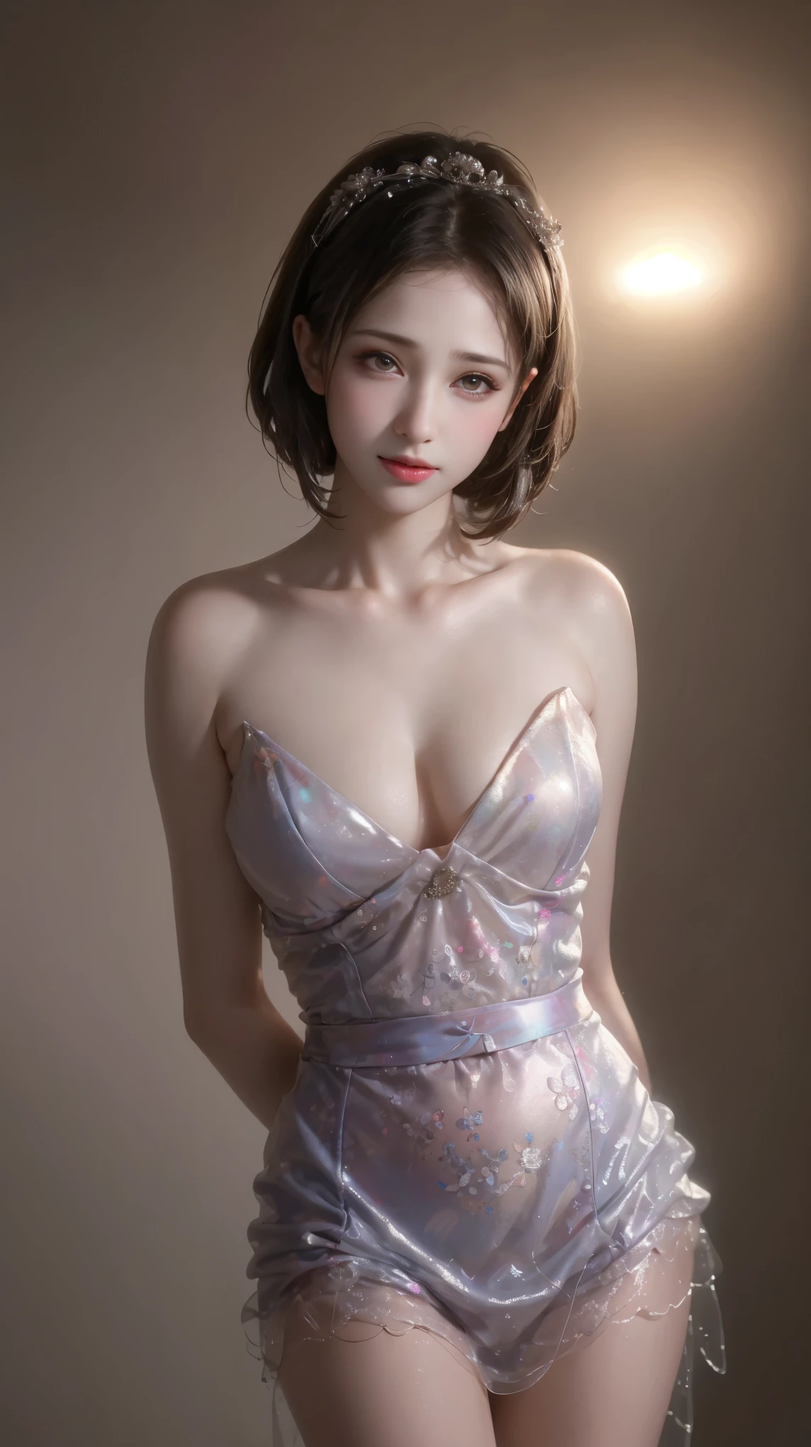 masterpiece,(best quality:1.3),ultra high res,raw photo,detailed skin,beautiful lighting,(realistic, photo-realistic:1.4),1girl,qipao,