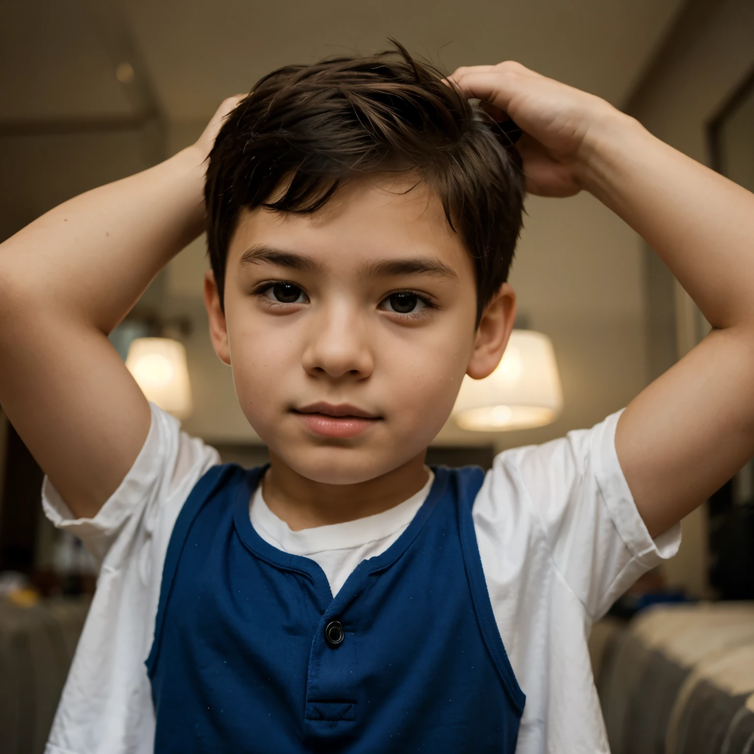 boy