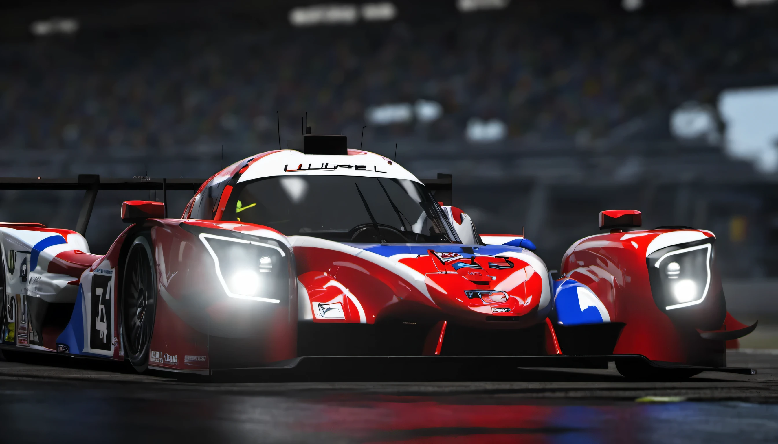 (masterpiece, best quality:1.2), lmp3, pits, (very far shot, 4k, UHD, award winning, super quality, ccurate,hyperealism, highly detailed, ray tracing, retina, cinema lighting, vivid colors)