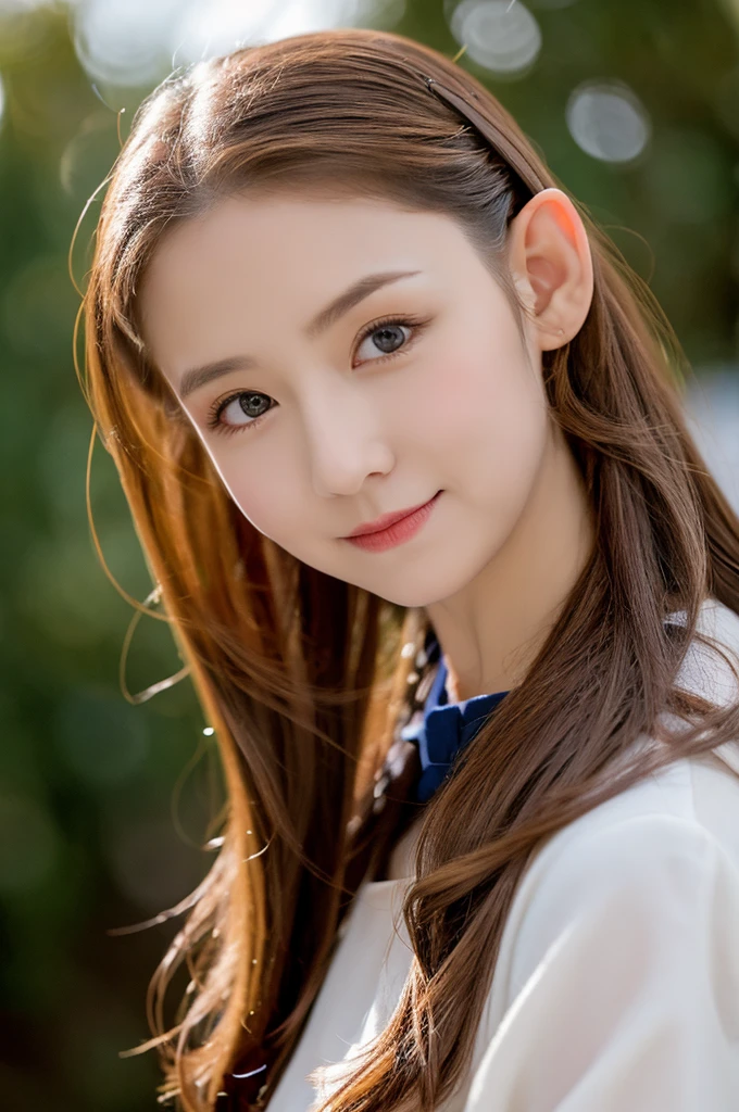 elf cute