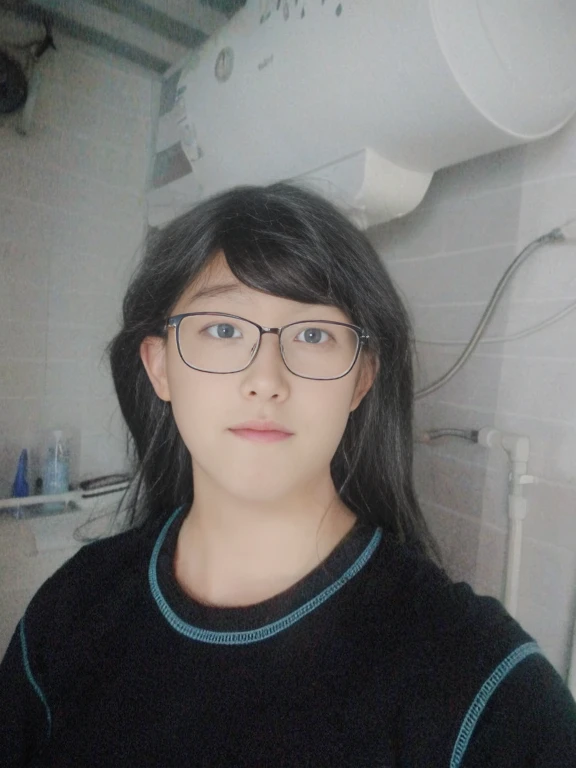 (Surrealism)、(Implications)、(high resolution)、(8K images)、(Very detailed)、(Best Illustration)、(Beautifully detailed eyes)、(Top quality)、(Ultra Detailed)、(masterpiece)、(wallpaper）、（Delicate face）、solo、1 girl、Full body portrait、(Big :1.3),Female idol、Change into a kimono、Eyes on the audience、Detailed eyes and mouth、Delicate face、Low profile、Purebred face_V1、A big smile、happy、Golden shorthair、Beautiful teeth、Red cheeks、Hip contraction、Thin thighs、View from above、A necklace、Earrings and  Rings、bracelet、Lying in bed、bedroom