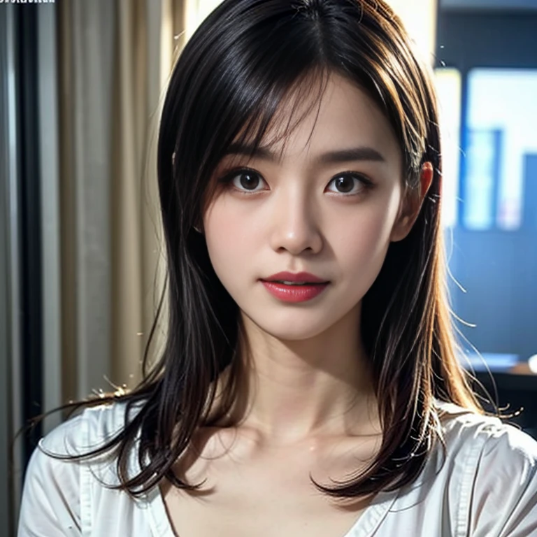(highest quality、4k、8k、High resolution、masterpiece: 1.2)、Super detailed、(Real、Photorealistic、Photorealistic: 1.37)、SF、cyber punk、Beautiful young woman、((Realな格闘:1.5))、((Hit hard:1.5))、((motion blur effect:1.5))、(Dynamic Pose)、