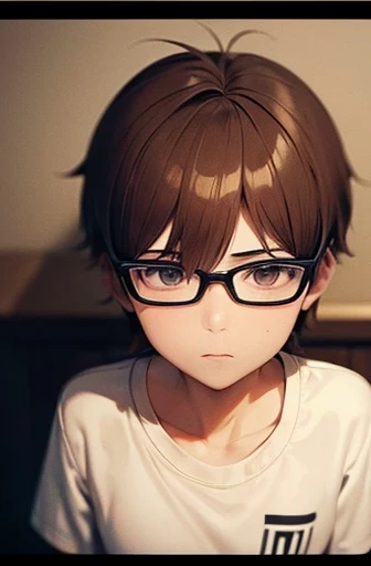 ((anime)), ((shirt)), ((rich))