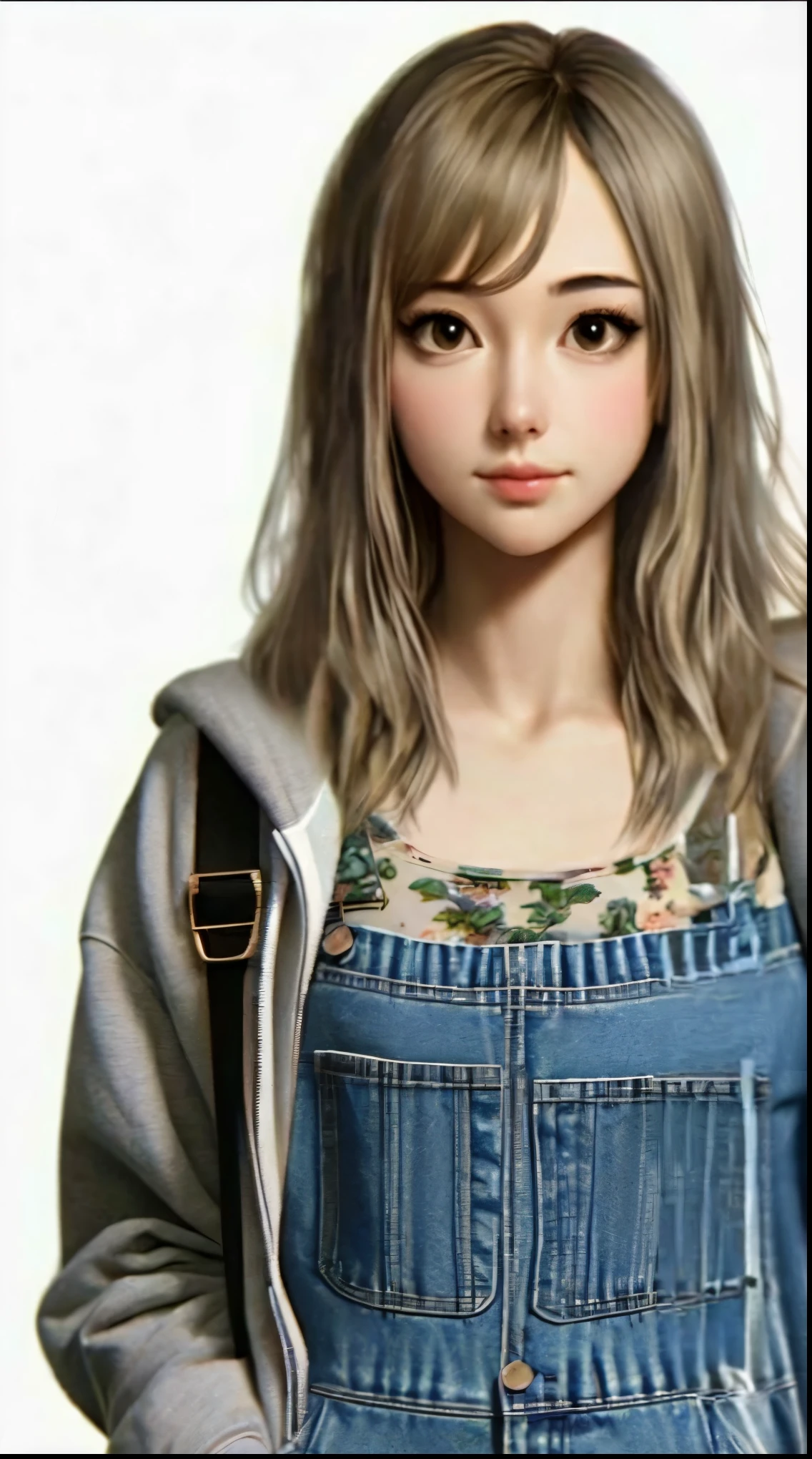 realistic