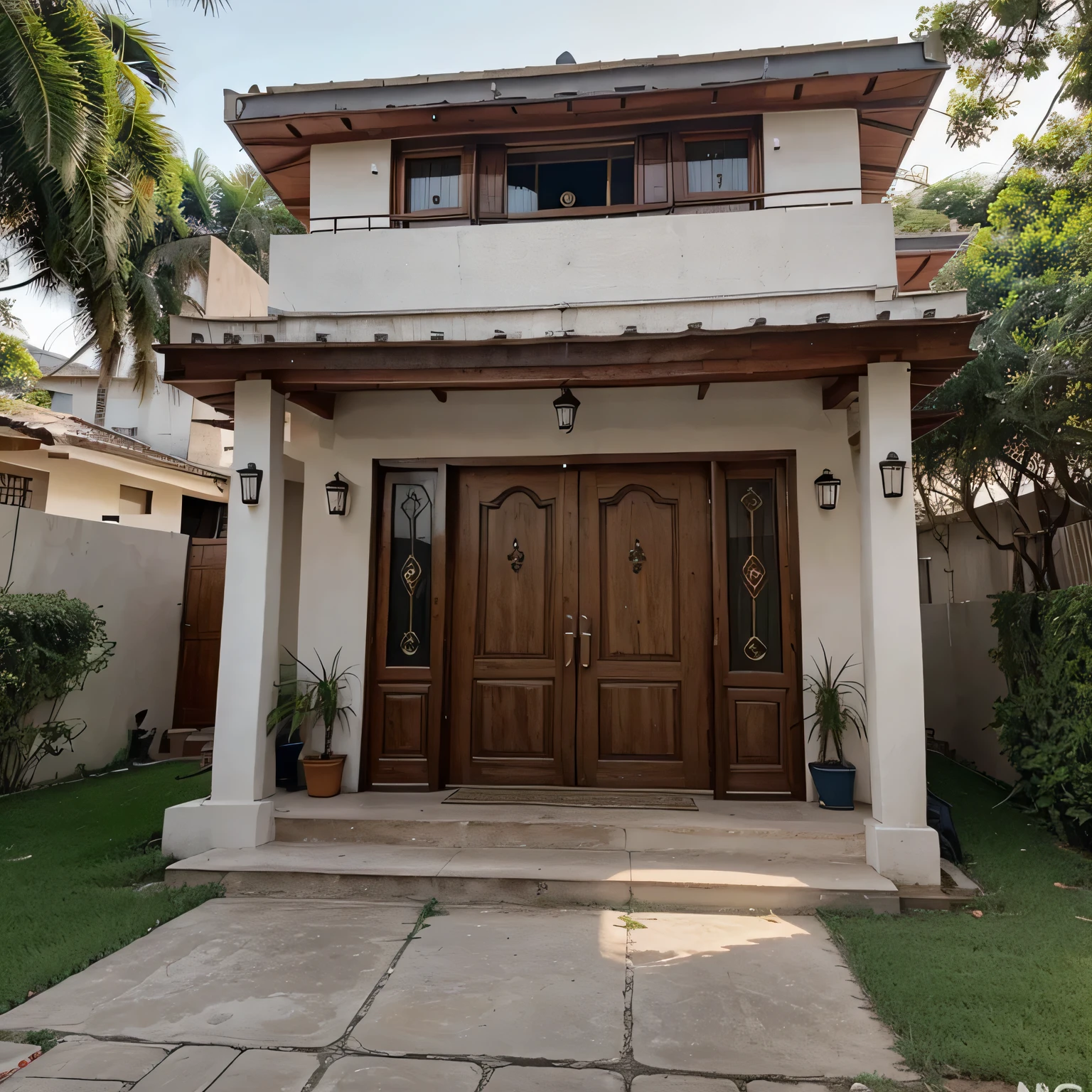 8×50 ke flot par house generate karo  indian house