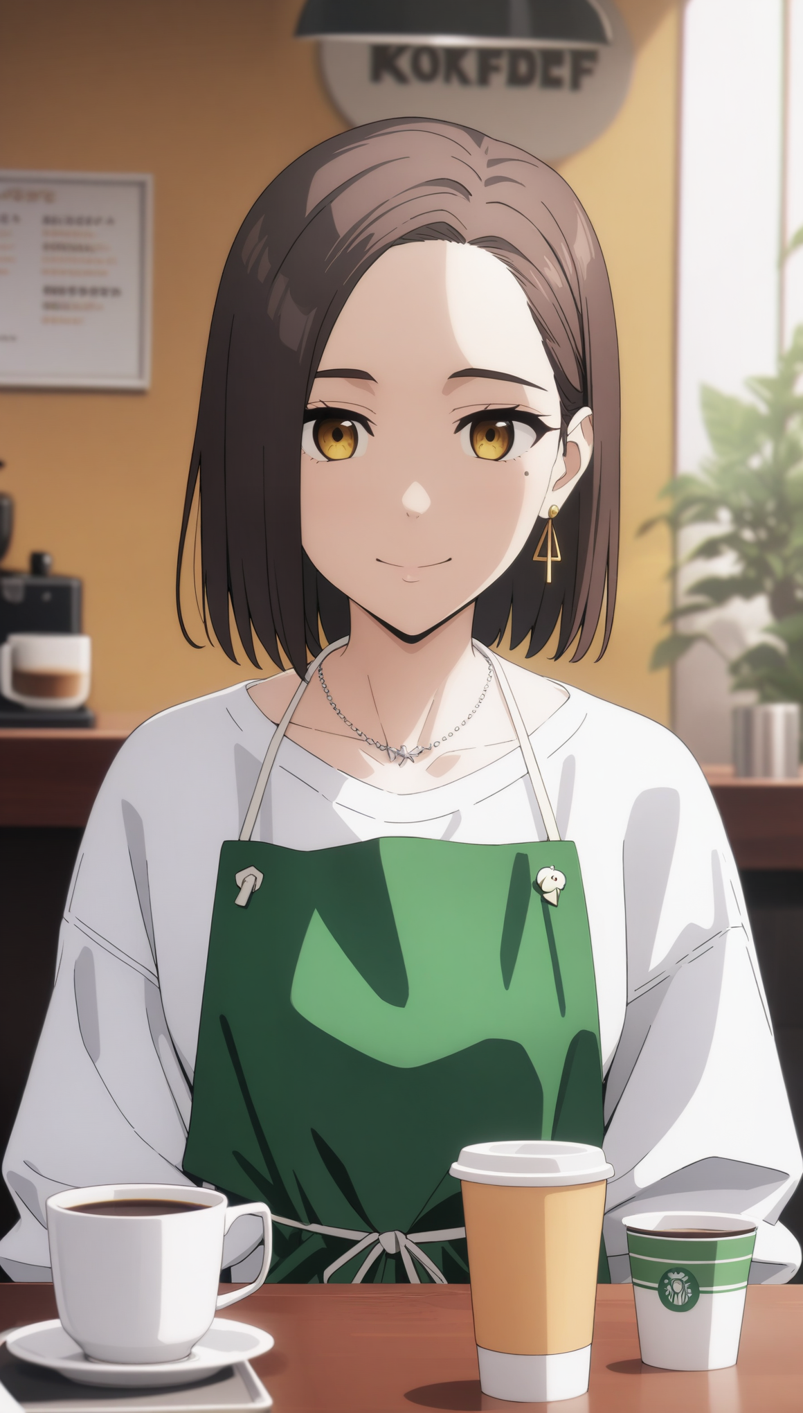 XL Kotoha Tachibana - Wind Breaker v1.0