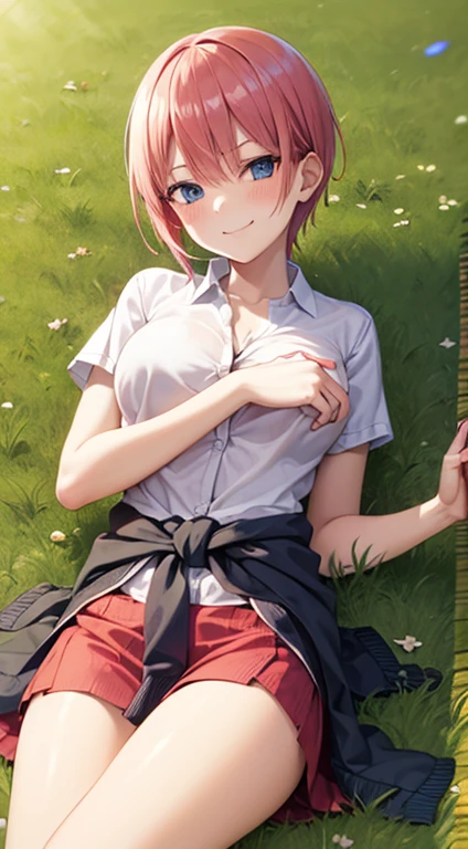 (((masterpiece))), (((best quality))), ((ultra-detailed)), (high resolution), ((an extremely delicate and beautiful)), (super fine illustration), BREAK (((1girl))), ((tiny girl)), ((((())))), (((female child))), ((((5 ye, (((flabby))), ((((flat chest)))), ((Plump)), (((Big lower body))), ((Thick thighs)), ((erect nipples)), (((Huge areola))), (((large nipples))), ((((long nipples)))), (((erect nipples))), (((oily skin))), BREAK ((((droopy eyes)))), (emerald blue eyes), [[open mouth]], (((bad mood))), (((clear face))), (((((half closed eyes))))), BREAK ((bob cut)), (tired hair), ((messy hair)), ((Black hair color)), (((girl wearing black glasses))), BREAK ((white bodystocking)), ((cropped jacket)), ((micro shorts)), sneakers, BREAK (leaning forward), ((Sweat)), (steam), ((humid)), BREAK (((2man))), ((tall man)), ((fat man)), ((huge penis)), (veiny penis), BREAK ((garden)), BREAK ((cinematic angle)), couple focus
