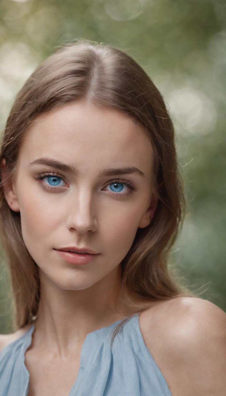 blue eyed 19 year Sweden hot girl