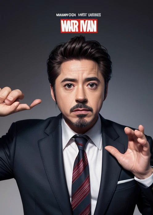 There is a poster of a man in a suit and tie., Do your best., the best, why, Motivational posters, Josan Gonzalez!!!, Robert Downey Jr., Don, extremely coherent image, !!! extremely coherent!!! Vector art, Mark Iplier, very consistent, wallpaper&quot;, To tell, From Slumdog Millionaire, !! takeshi amano!!There is a poster of a man in a suit and tie., Eddie Mendoza poster, tumbler, modernism, Do your best., the best, why, Motivational posters, Josan Gonzalez!!!, Robert Downey Jr., Don, extremely coherent image, !!! extremely coherent!!! Vector art, Mark Iplier, very consistent, wallpaper&quot;, To tell, From Slumdog Mill,
