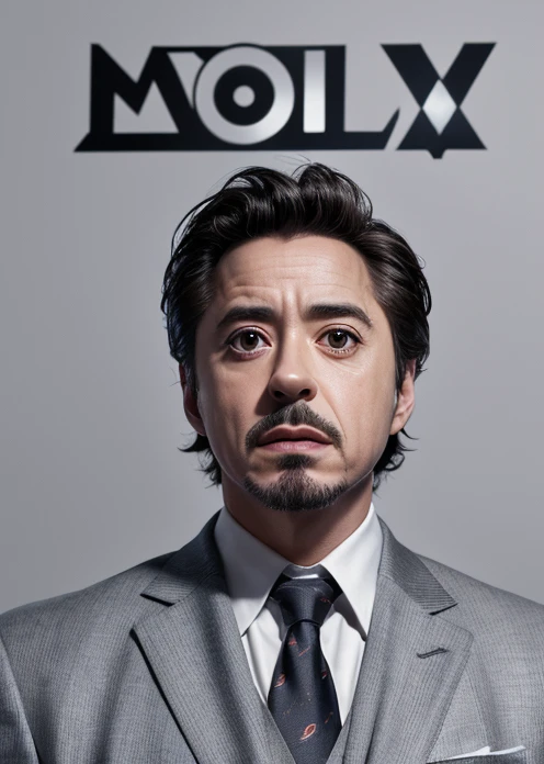 There is a poster of a man in a suit and tie., Do your best., the best, why, Motivational posters, Josan Gonzalez!!!, Robert Downey Jr., Don, extremely coherent image, !!! extremely coherent!!! Vector art, Mark Iplier, very consistent, wallpaper", To tell, From Slumdog Millionaire, !! takeshi amano!!There is a poster of a man in a suit and tie., Eddie Mendoza poster, tumbler, modernism, Do your best., the best, why, Motivational posters, Josan Gonzalez!!!, Robert Downey Jr., Don, extremely coherent image, !!! extremely coherent!!! Vector art, Mark Iplier, very consistent, wallpaper", To tell, From Slumdog Mill,