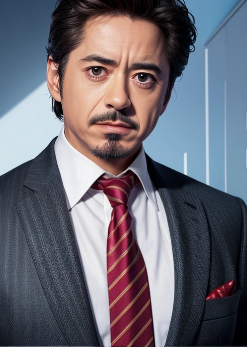 There is a poster of a man in a suit and tie., Do your best., the best, why, Motivational posters, Josan Gonzalez!!!, Robert Downey Jr., Don, extremely coherent image, !!! extremely coherent!!! Vector art, Mark Iplier, very consistent, wallpaper&quot;, To tell, From Slumdog Millionaire, !! takeshi amano!!There is a poster of a man in a suit and tie., Eddie Mendoza poster, tumbler, modernism, Do your best., the best, why, Motivational posters, Josan Gonzalez!!!, Robert Downey Jr., Don, extremely coherent image, !!! extremely coherent!!! Vector art, Mark Iplier, very consistent, wallpaper&quot;, To tell, From Slumdog Mill、Professor Jiro Ueda