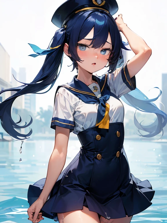 ((many heart marks:2))、(menina muito pequena fazendo sexo:1.9)、(menina muito pequena fazendo sexo:1.9)、(menina muito pequena fazendo sexo vaginal:1.9)、(garota cavalgando perfeitamente em cima de um homem:1.3)、(olhos meio fechados:2)、(sorriso:1.3)、((baba da boca:2))、(O corpo treme violentamente:1.5)、vagina 、8K resolution、 obra de arte、((mais alta qualidade))、Anatomicamente Correto、(The whole body is wet with semen:1.3)、(grande grupo de homens de meia idade)、(cor da corrente)、(Coloque a lingua pra fora)、(enfeite de cabelo de flor)、(Cercado por muitos homens:1.5)、(Muitos fluidos corporais)、(high school uniform:1.3)、(blue hat)、sexo vaginal、sexo、garota elfa、 Manga page、hq、mini story、obra de arte, mais alta qualidade, Muito detalhado, 1 garota,twin tails, cabelo rosa, enfeites de cabelo,bobble de cabelo, olhos azuis,dentro de casa,