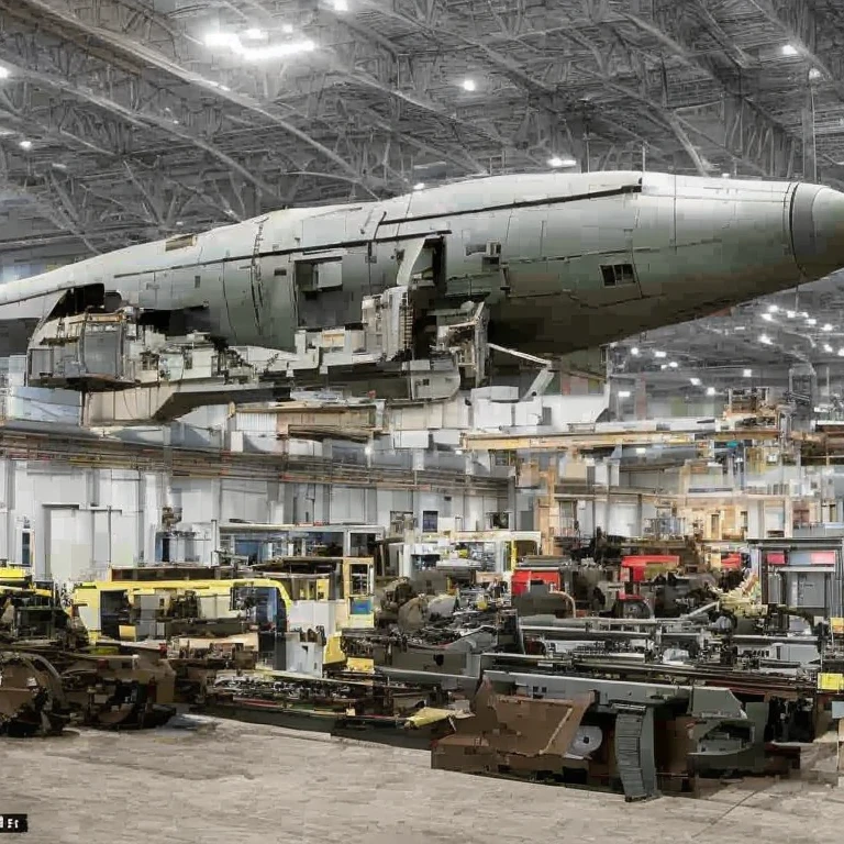 Soviet Machines, soviet engineering espacial, soviet engineering