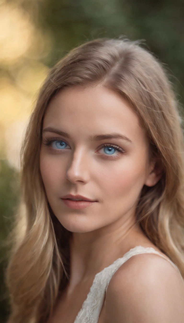 blue eyed 19 year Isle Man hot girl