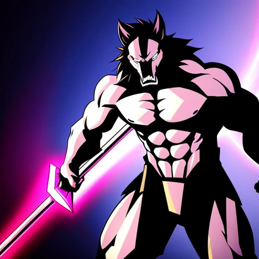 (photography, 3k, super detail, accurate, best quality, high quality), sasuke werewolf, male, front, full body, realistic, film grain, high atmosphere, 1080P